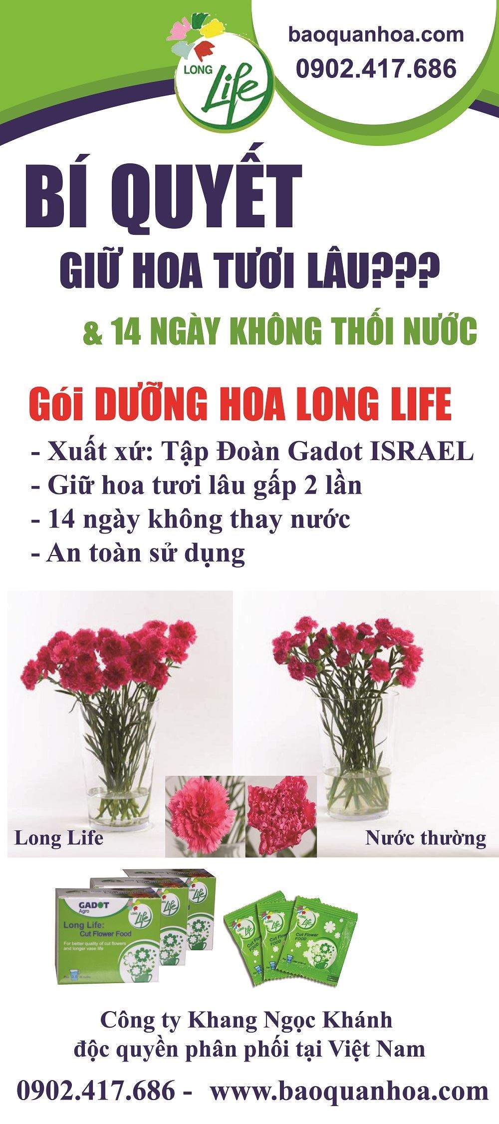 dinh-duong-hoa-long-life