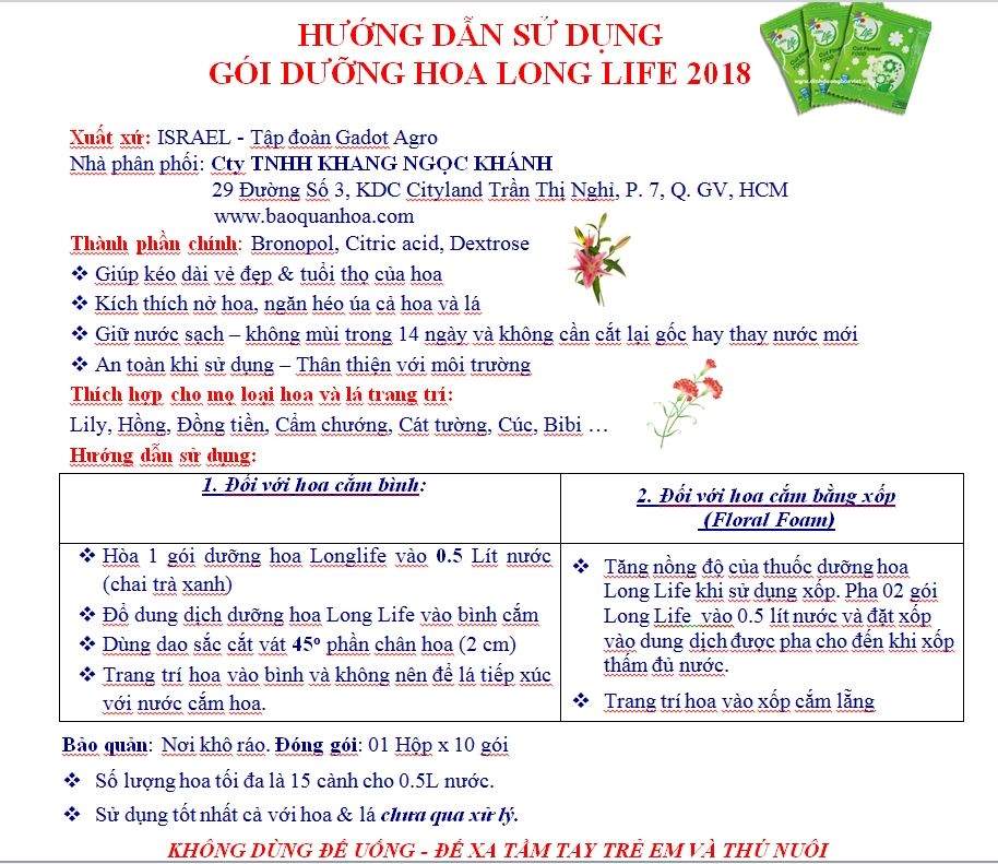 huong-dan-su-dung-goi-duong-hoa-longlife