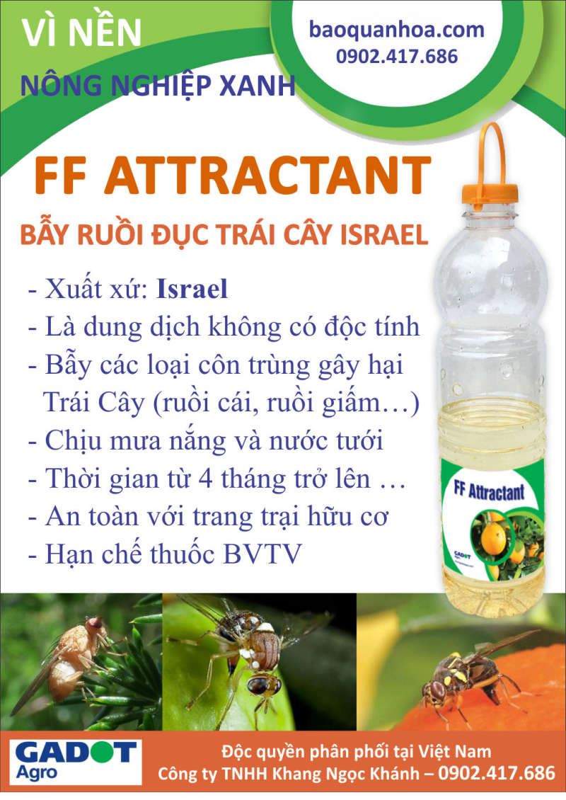 Bay-ruoi-cai-trai-cay-israel
