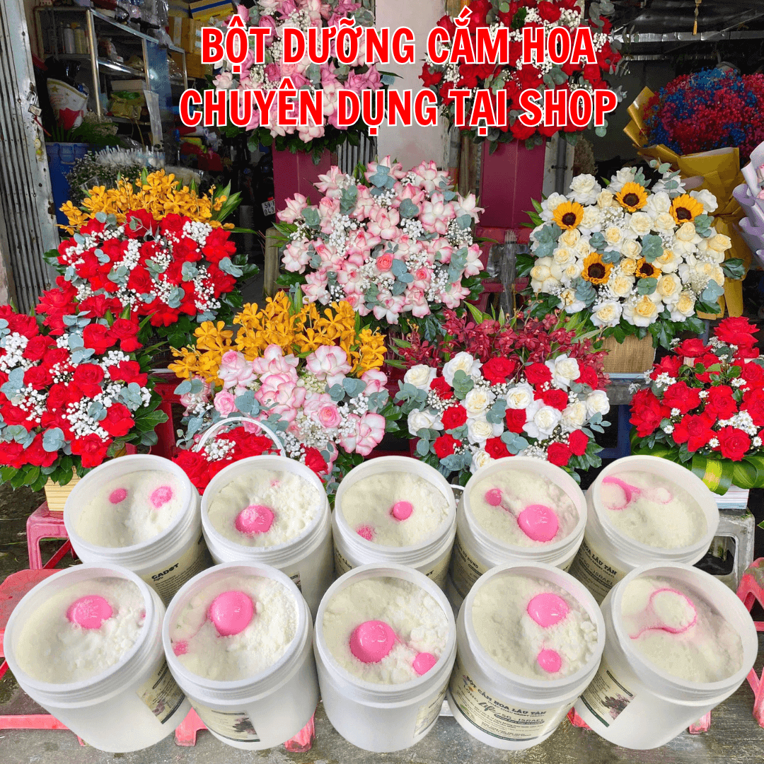 thuoc-duong-cam-hoa-tuoi-lau-longlife-sg-tai-shop-hop-1kg-pha-100L-dang-bot-nhap-khau (10)