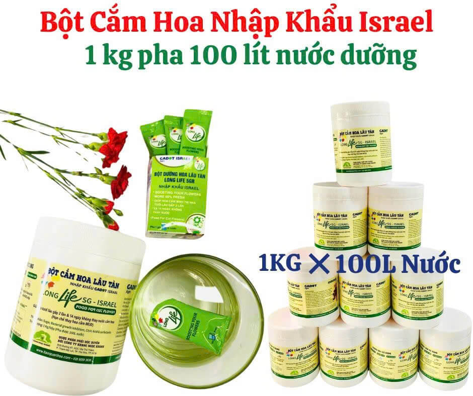 thuoc-duong-cam-hoa-tuoi-lau-longlife-sg-tai-shop-hop-1kg-pha-100L-dang-bot-nhap-khau (33)