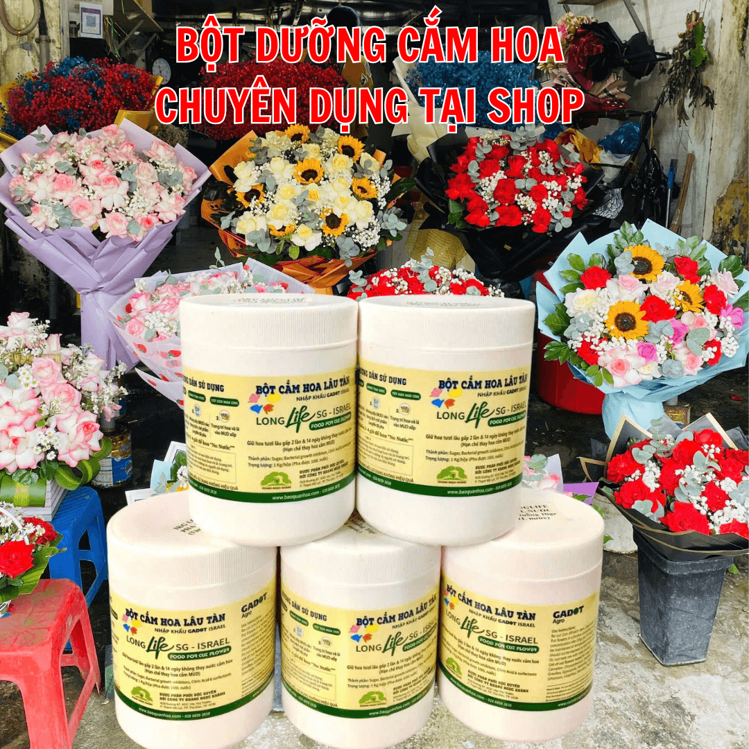 thuoc-duong-cam-hoa-tuoi-lau-longlife-sg-tai-shop-hop-1kg-pha-100L-dang-bot-nhap-khau (37)