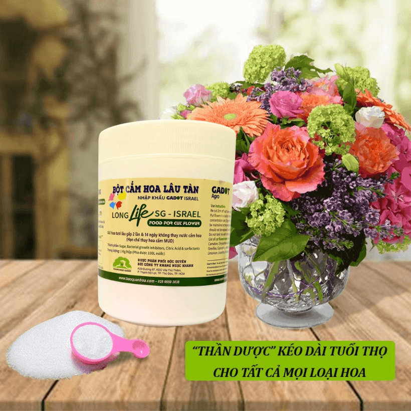 thuoc-duong-cam-hoa-tuoi-lau-longlife-sg-tai-shop-hop-1kg-pha-100L-dang-bot-nhap-khau (6)