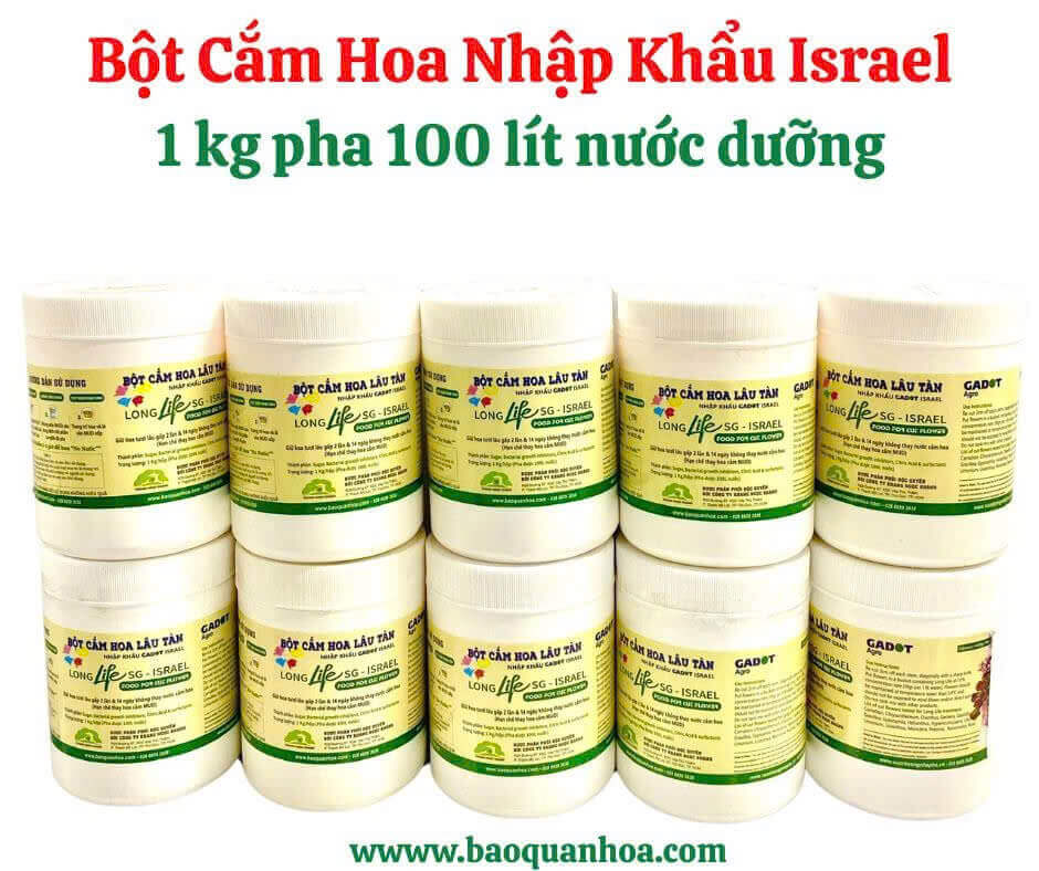 thuoc-duong-cam-hoa-tuoi-lau-longlife-sg-tai-shop-hop-1kg-pha-100L-dang-bot-nhap-khau (2)