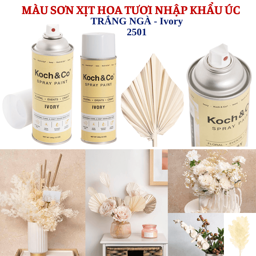 son-xit-mau-hoa-tuoi-nhap-khau-uc-koch-&-co-mau-trang-nga-2501