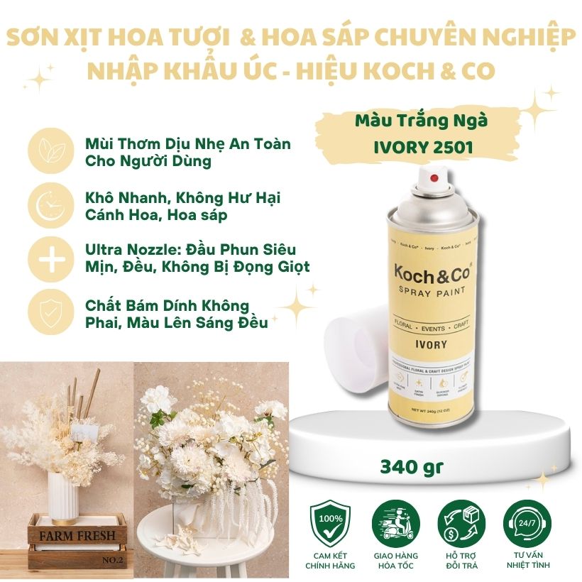 son-xit-mau-hoa-tuoi-nhap-khau-uc-mau-trang-nga-ivory